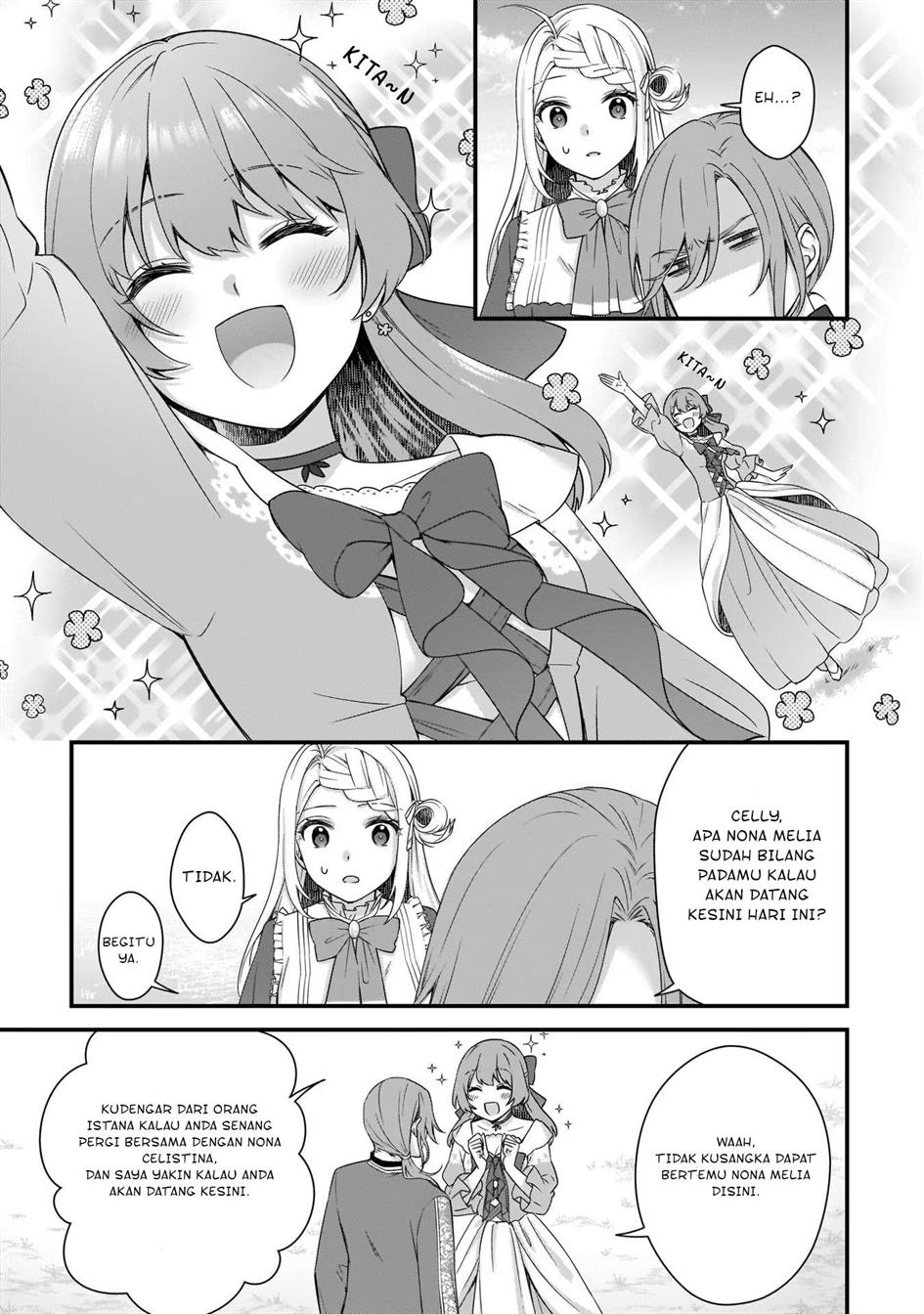 image-komik-the-small-village-of-the-young-lady-without-blessing-chapter-12-21/34