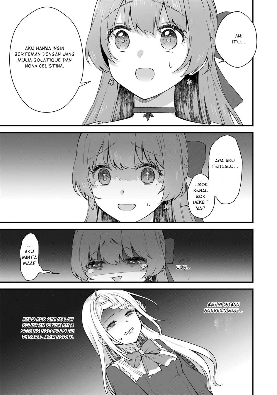 image-komik-the-small-village-of-the-young-lady-without-blessing-chapter-12-23/34