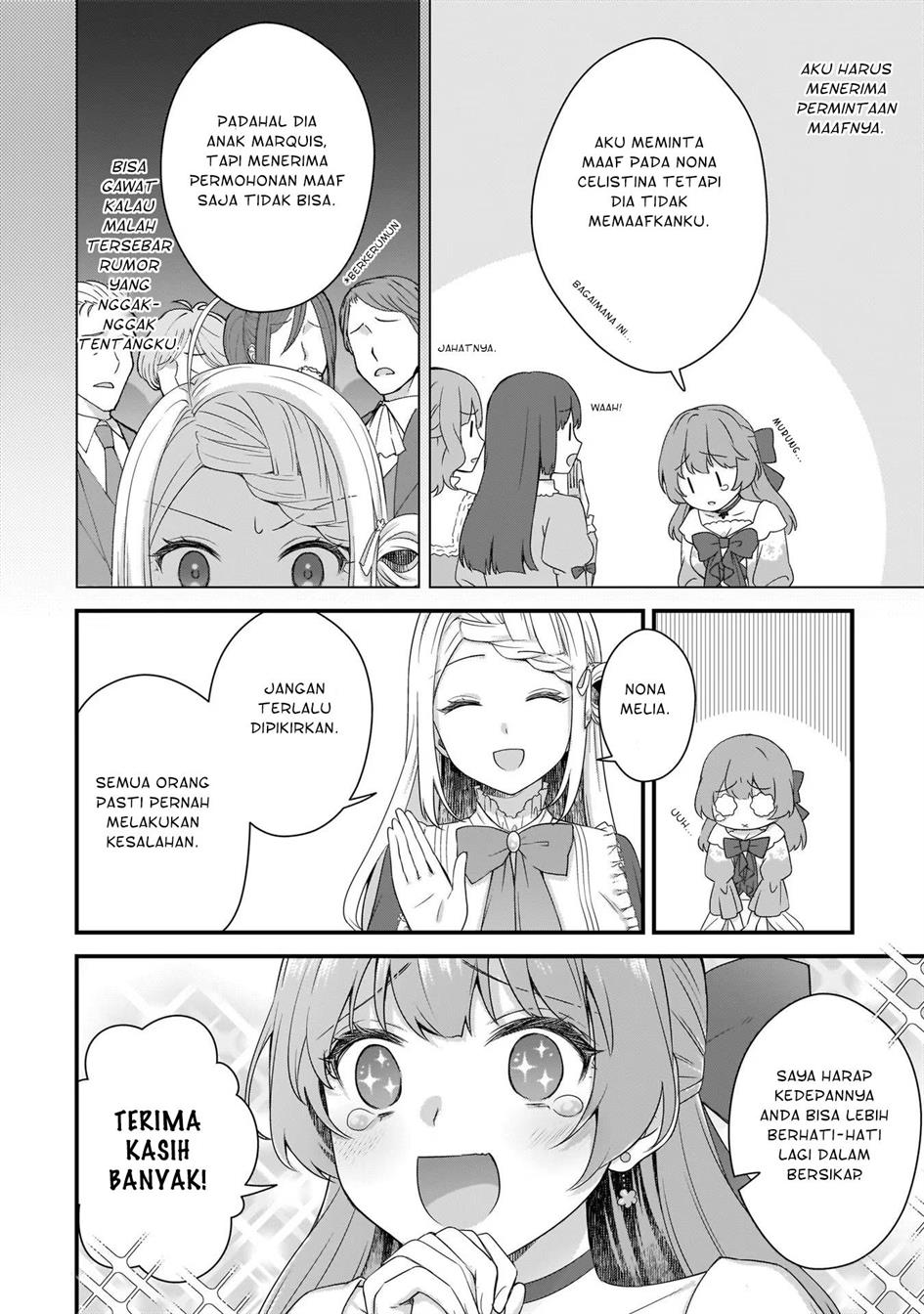 image-komik-the-small-village-of-the-young-lady-without-blessing-chapter-12-24/34