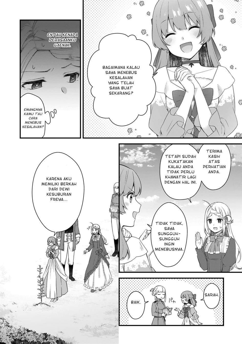image-komik-the-small-village-of-the-young-lady-without-blessing-chapter-12-26/34