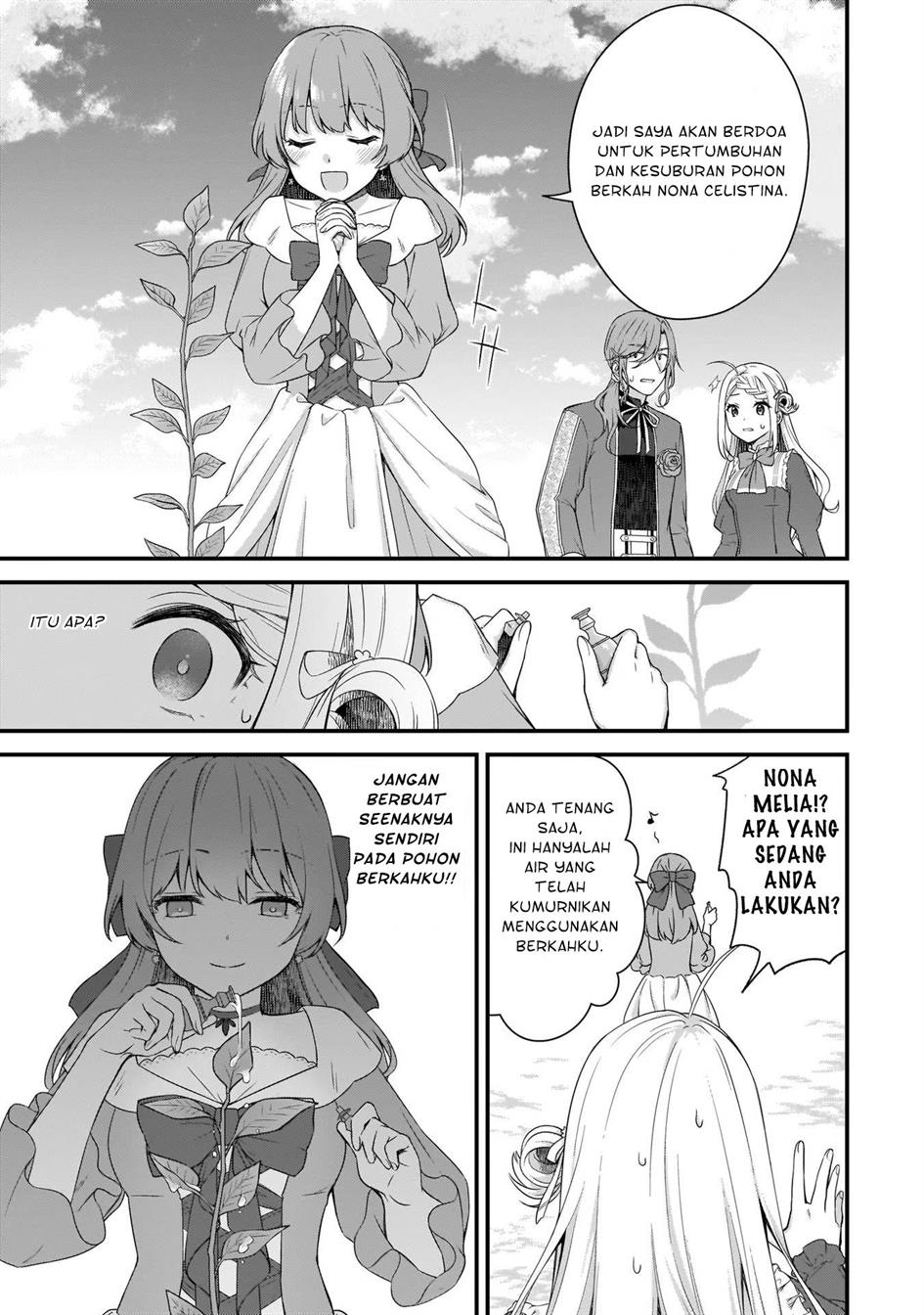 image-komik-the-small-village-of-the-young-lady-without-blessing-chapter-12-27/34