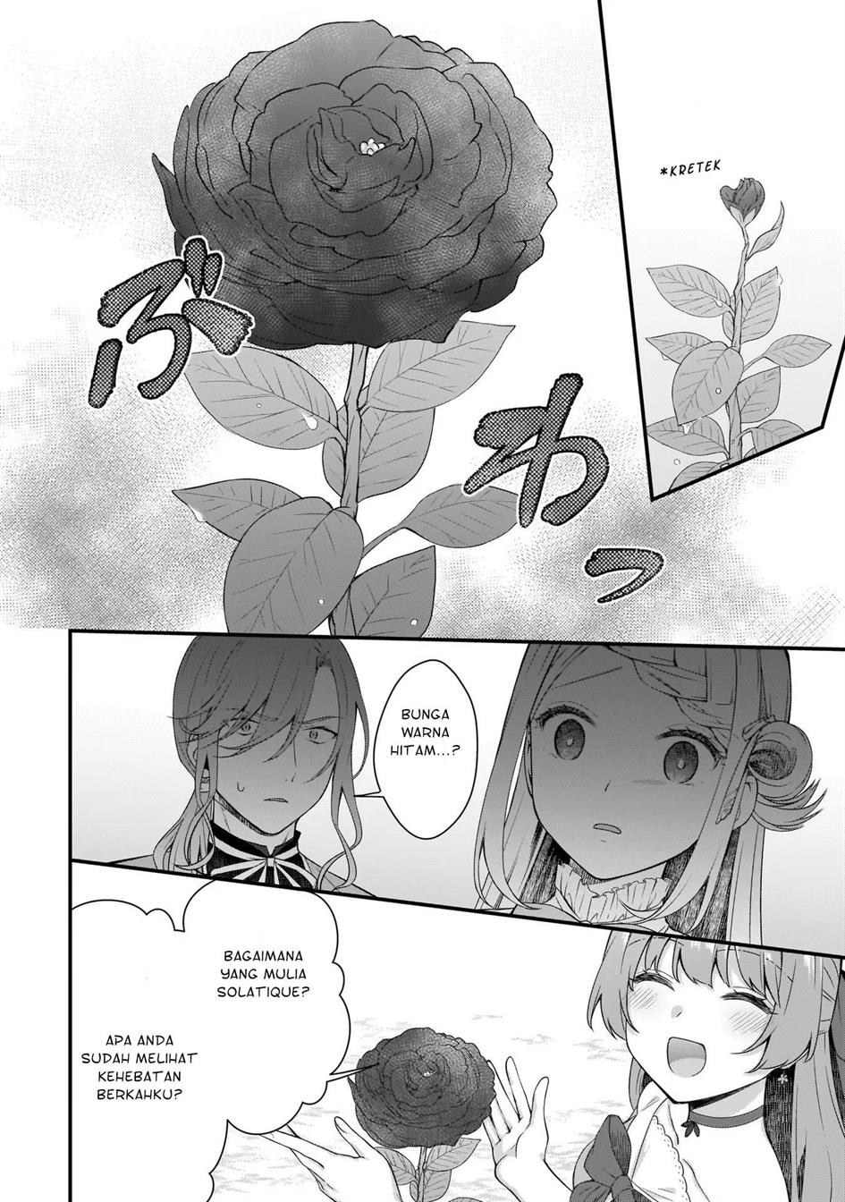 image-komik-the-small-village-of-the-young-lady-without-blessing-chapter-12-28/34