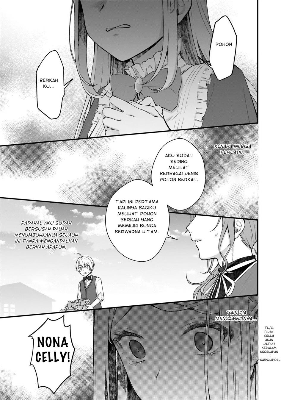 image-komik-the-small-village-of-the-young-lady-without-blessing-chapter-12-29/34