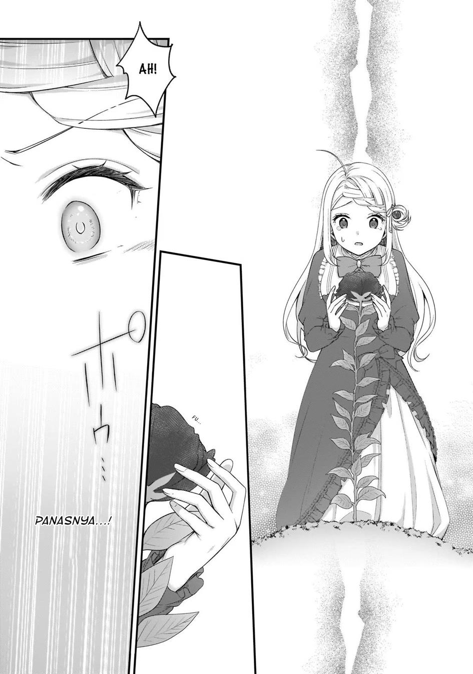 image-komik-the-small-village-of-the-young-lady-without-blessing-chapter-12-31/34