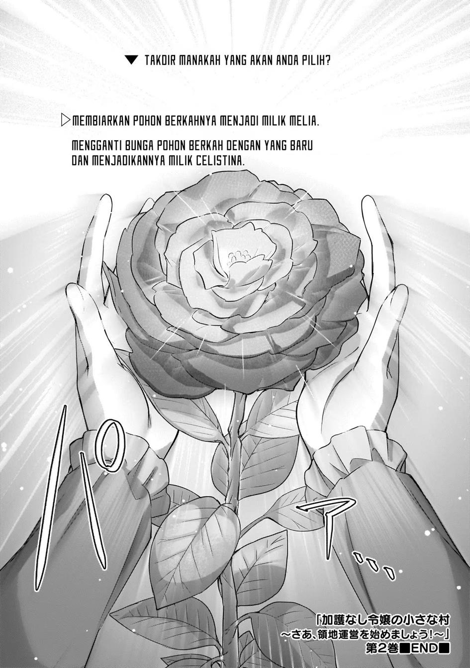 image-komik-the-small-village-of-the-young-lady-without-blessing-chapter-12-32/34