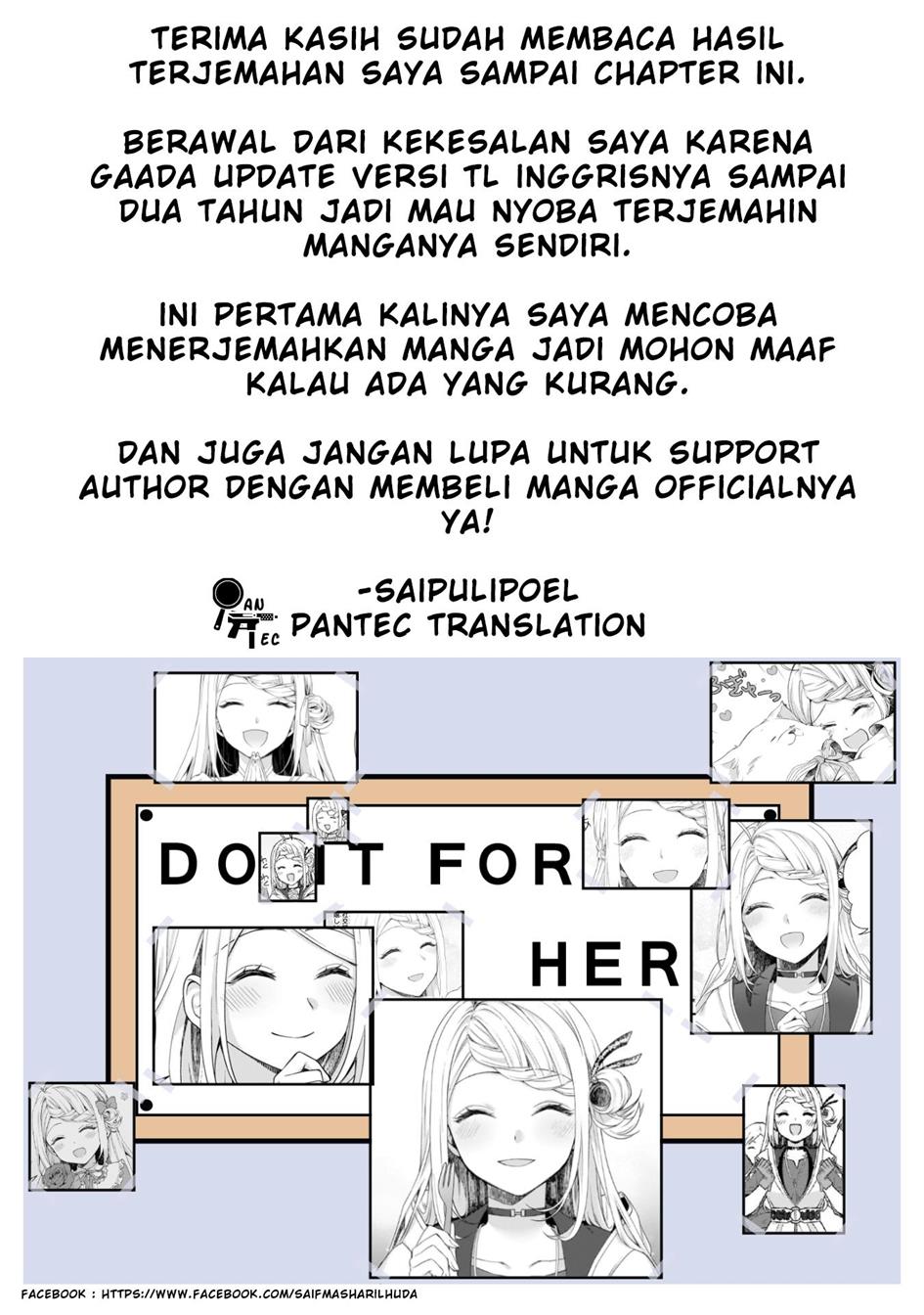 image-komik-the-small-village-of-the-young-lady-without-blessing-chapter-12-33/34