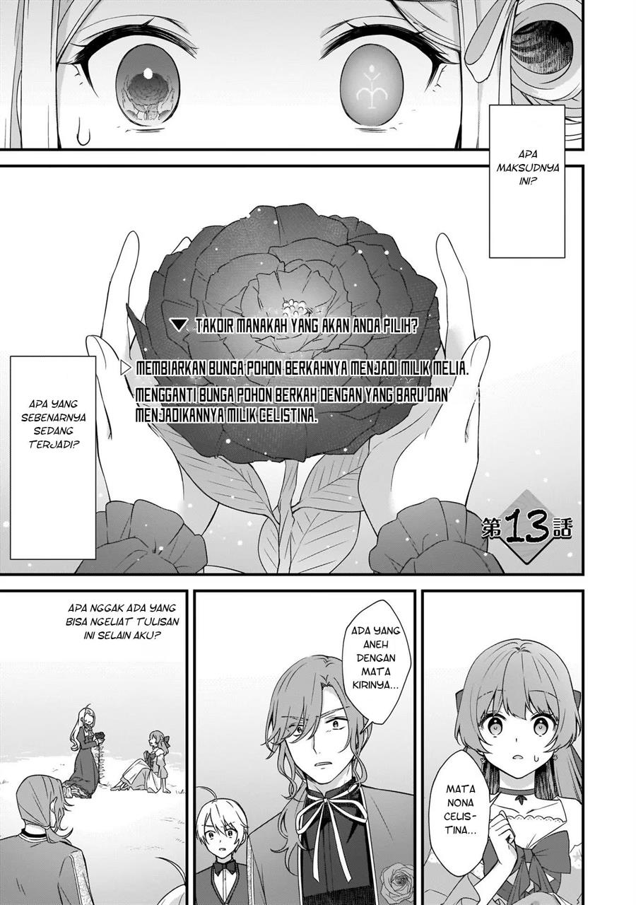 image-komik-the-small-village-of-the-young-lady-without-blessing-chapter-13-3/29