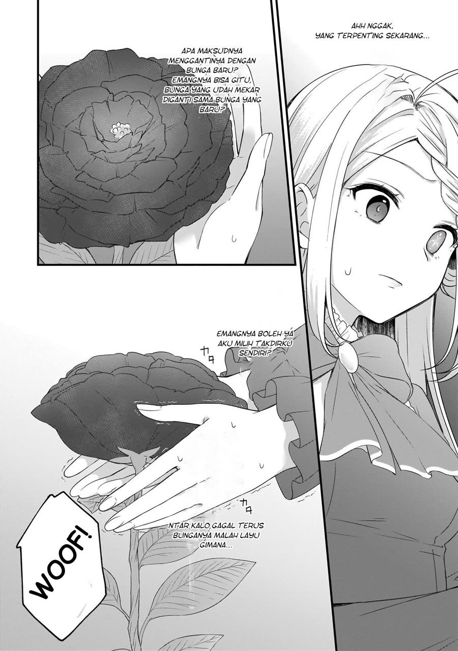 image-komik-the-small-village-of-the-young-lady-without-blessing-chapter-13-4/29