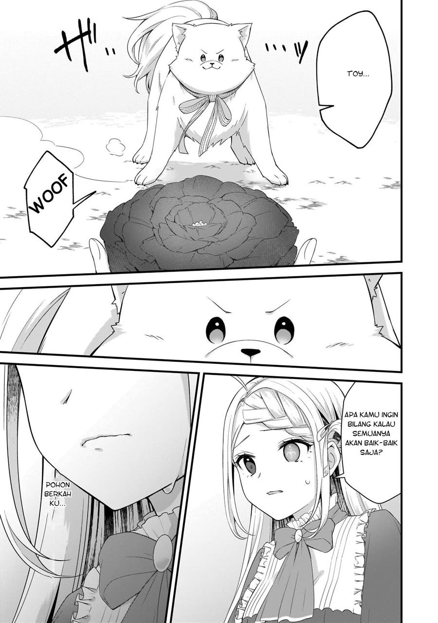 image-komik-the-small-village-of-the-young-lady-without-blessing-chapter-13-5/29