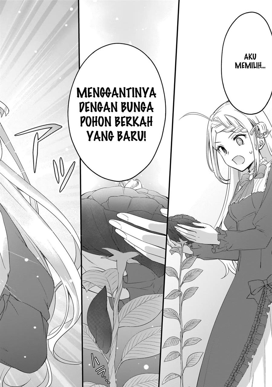 image-komik-the-small-village-of-the-young-lady-without-blessing-chapter-13-6/29