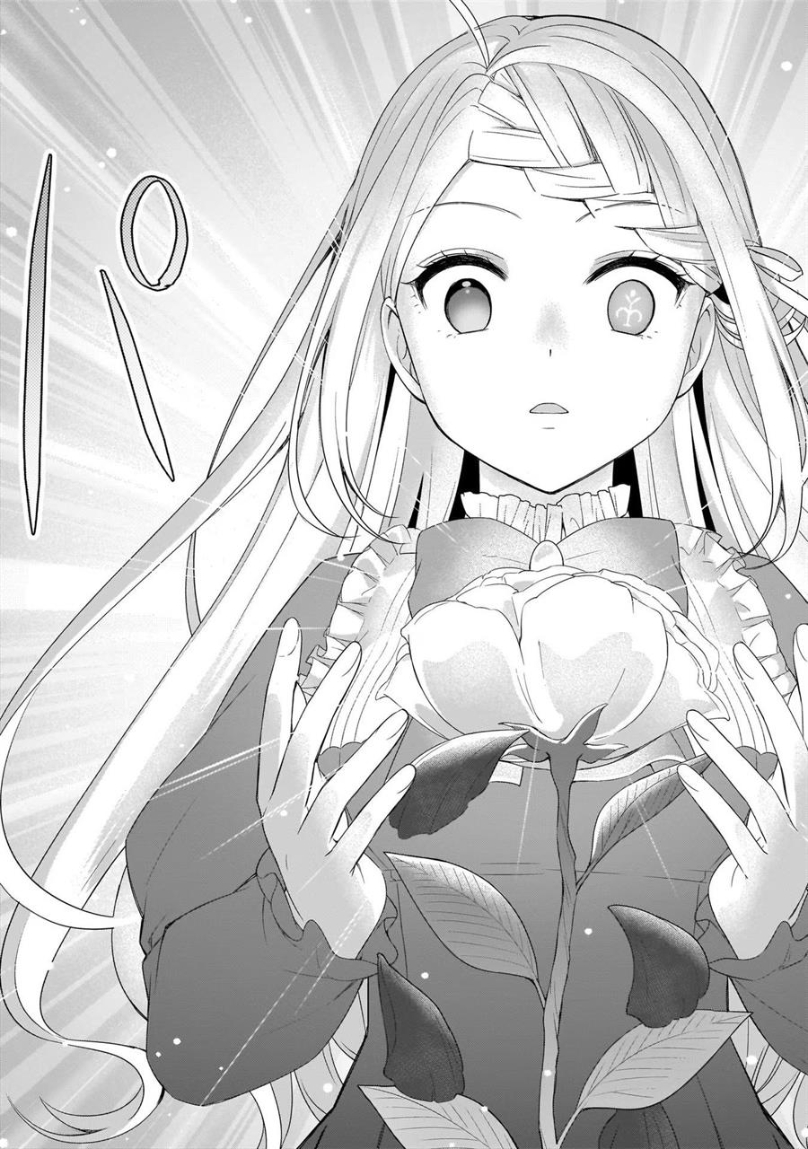 image-komik-the-small-village-of-the-young-lady-without-blessing-chapter-13-7/29