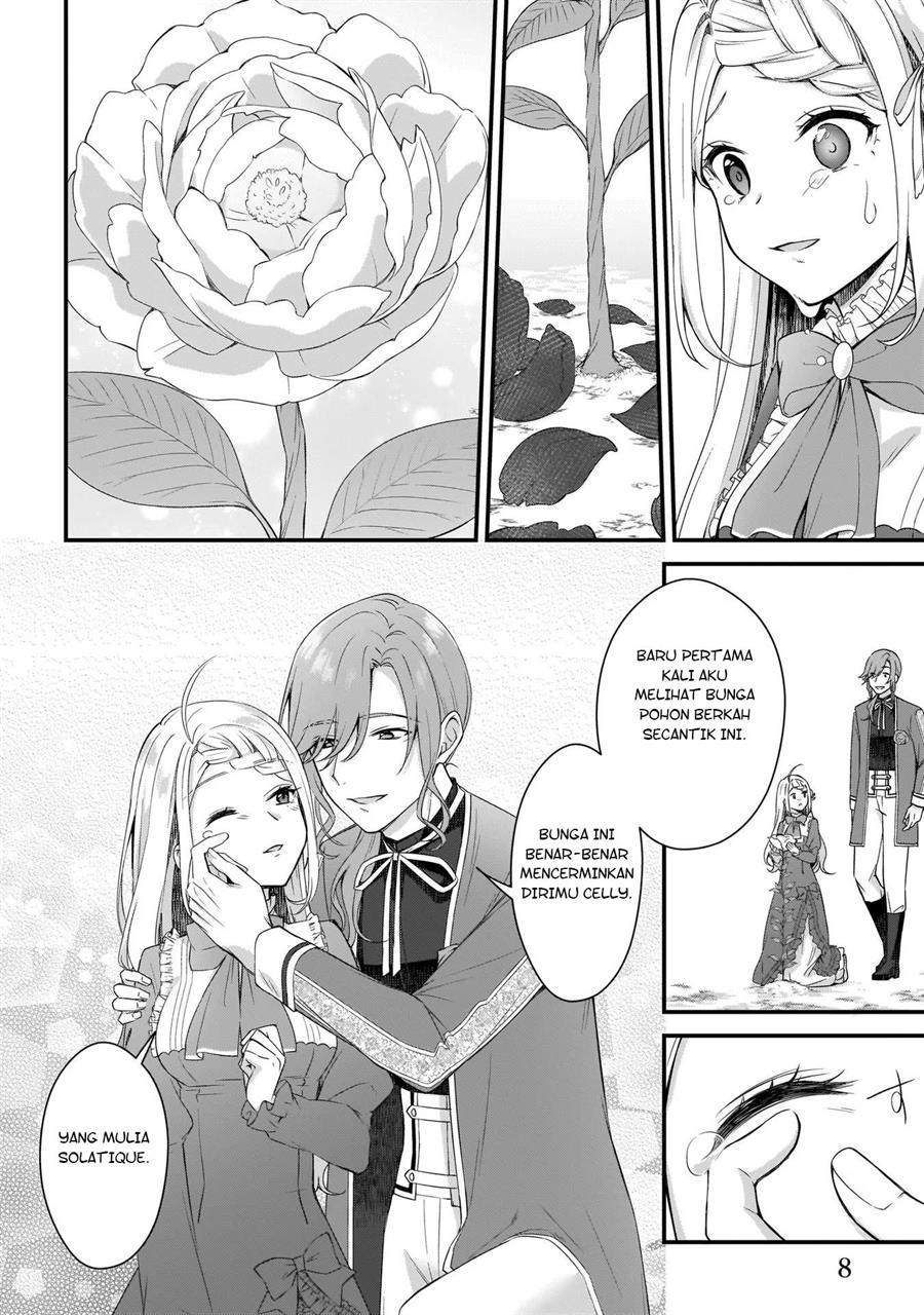 image-komik-the-small-village-of-the-young-lady-without-blessing-chapter-13-8/29