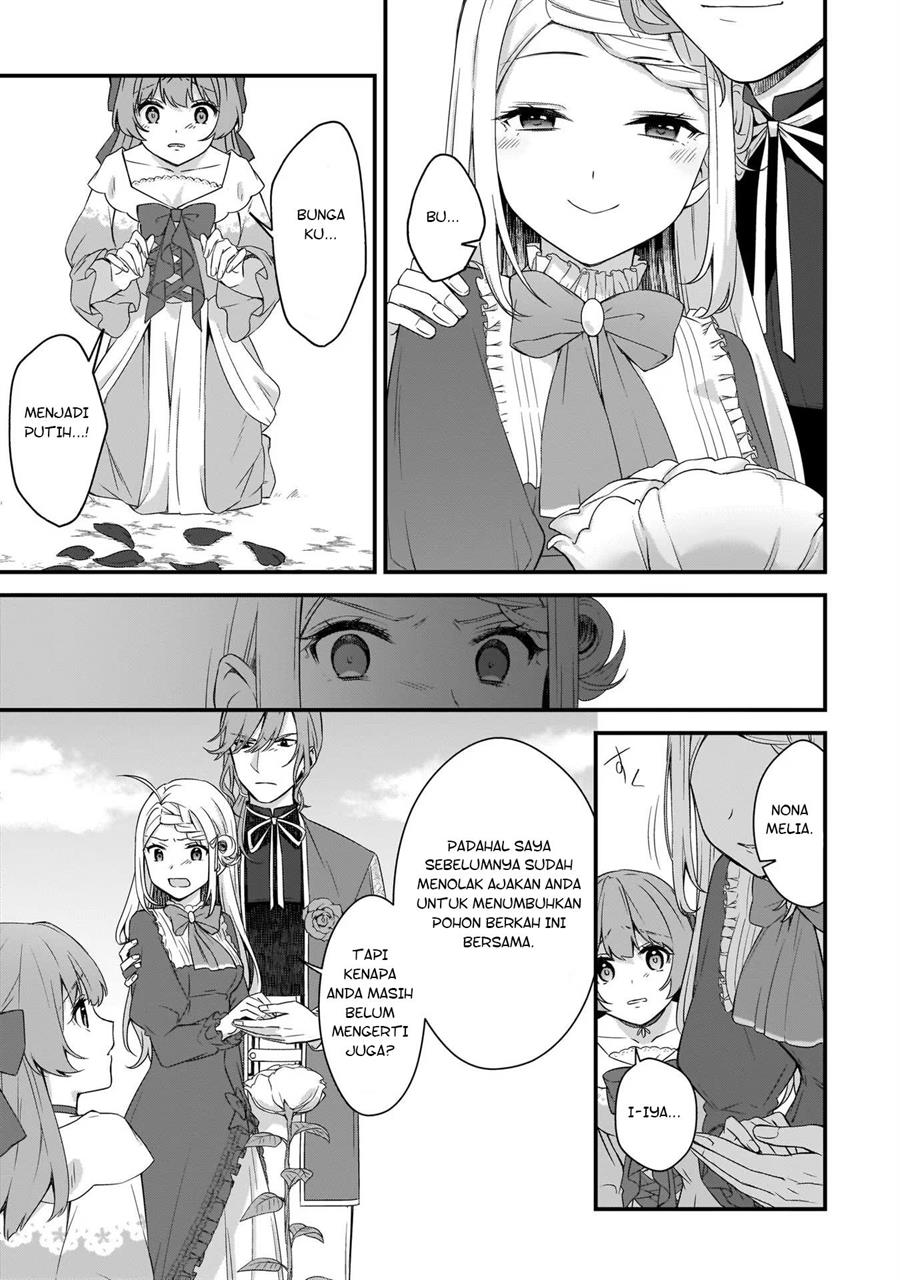 image-komik-the-small-village-of-the-young-lady-without-blessing-chapter-13-9/29