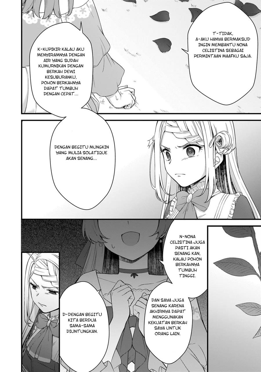 image-komik-the-small-village-of-the-young-lady-without-blessing-chapter-13-10/29