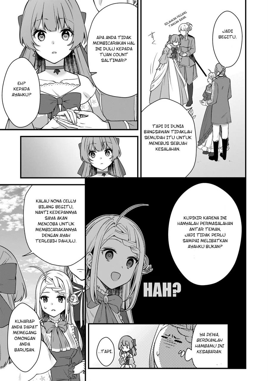 image-komik-the-small-village-of-the-young-lady-without-blessing-chapter-13-11/29