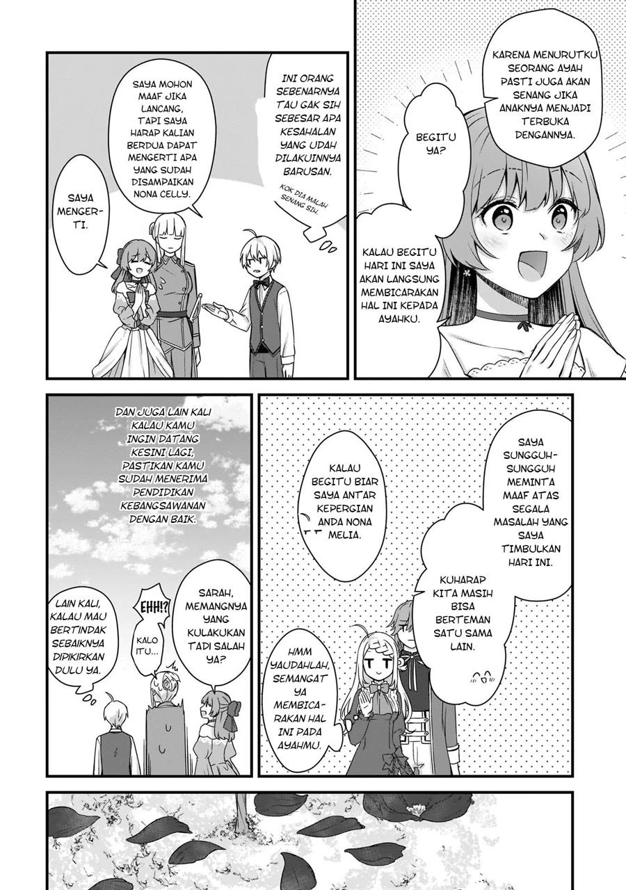 image-komik-the-small-village-of-the-young-lady-without-blessing-chapter-13-12/29