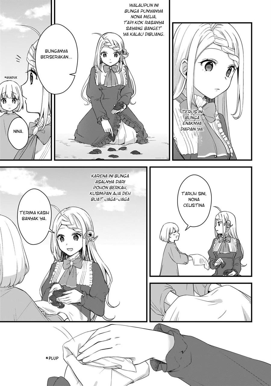 image-komik-the-small-village-of-the-young-lady-without-blessing-chapter-13-13/29