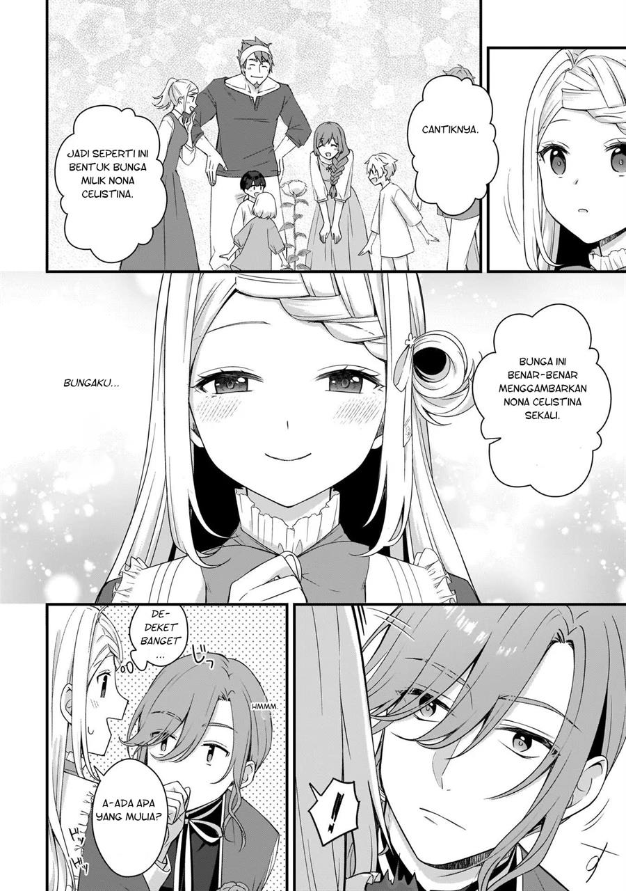 image-komik-the-small-village-of-the-young-lady-without-blessing-chapter-13-14/29