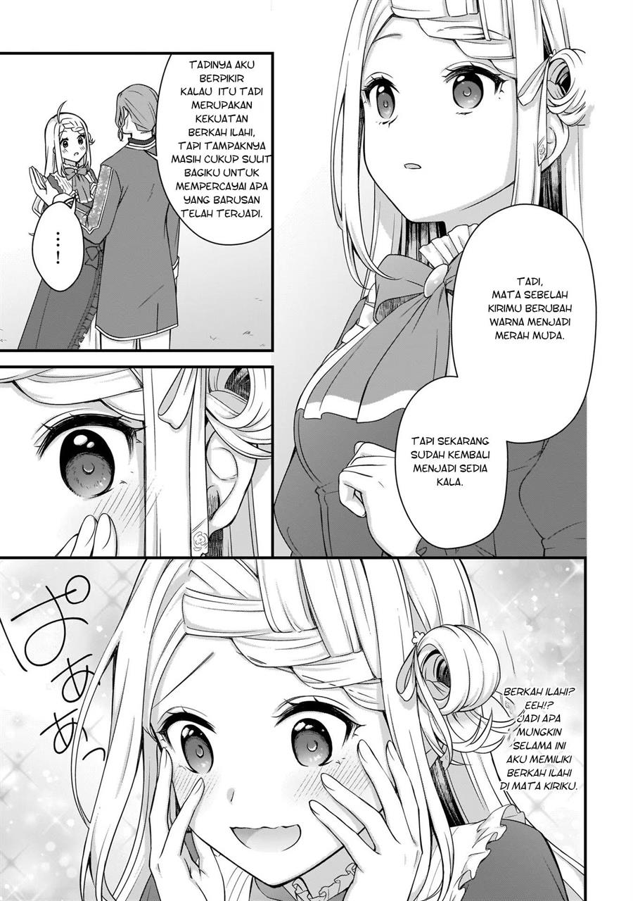 image-komik-the-small-village-of-the-young-lady-without-blessing-chapter-13-15/29