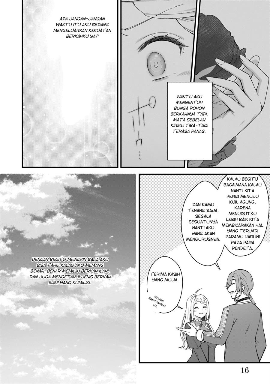 image-komik-the-small-village-of-the-young-lady-without-blessing-chapter-13-16/29