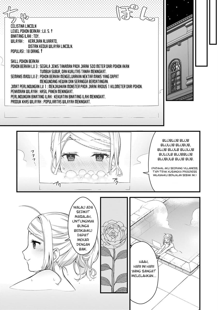 image-komik-the-small-village-of-the-young-lady-without-blessing-chapter-13-17/29