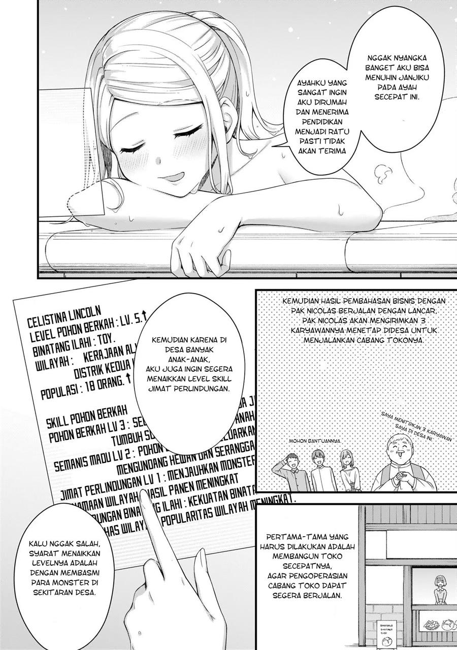 image-komik-the-small-village-of-the-young-lady-without-blessing-chapter-13-18/29