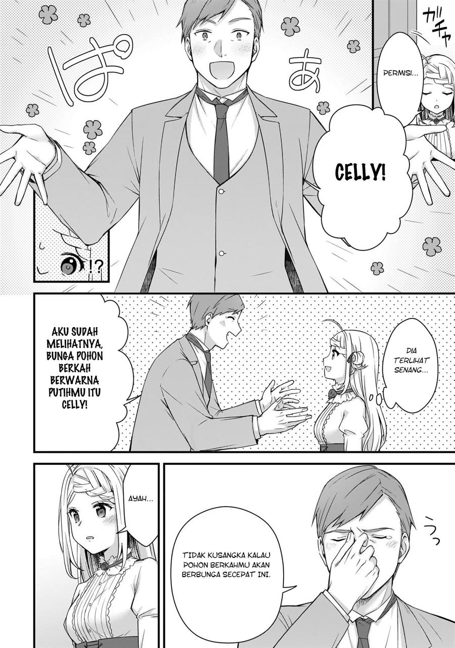 image-komik-the-small-village-of-the-young-lady-without-blessing-chapter-13-20/29