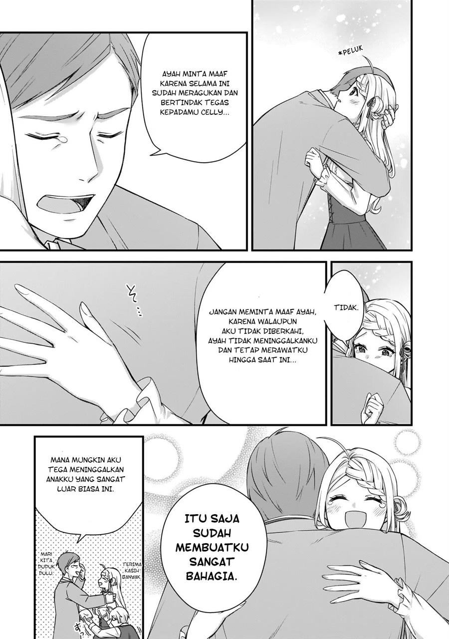 image-komik-the-small-village-of-the-young-lady-without-blessing-chapter-13-21/29