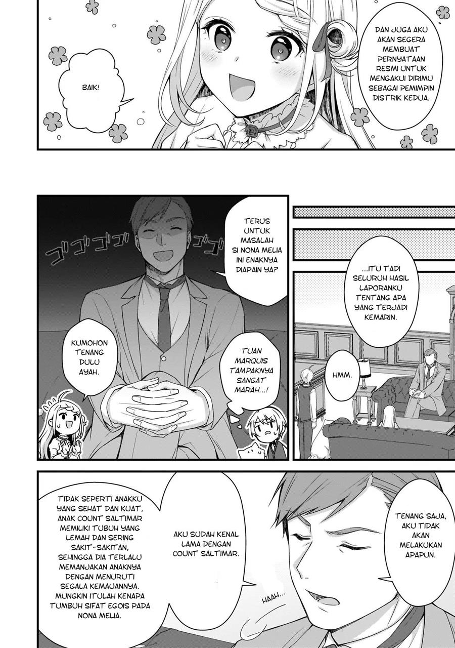 image-komik-the-small-village-of-the-young-lady-without-blessing-chapter-13-22/29