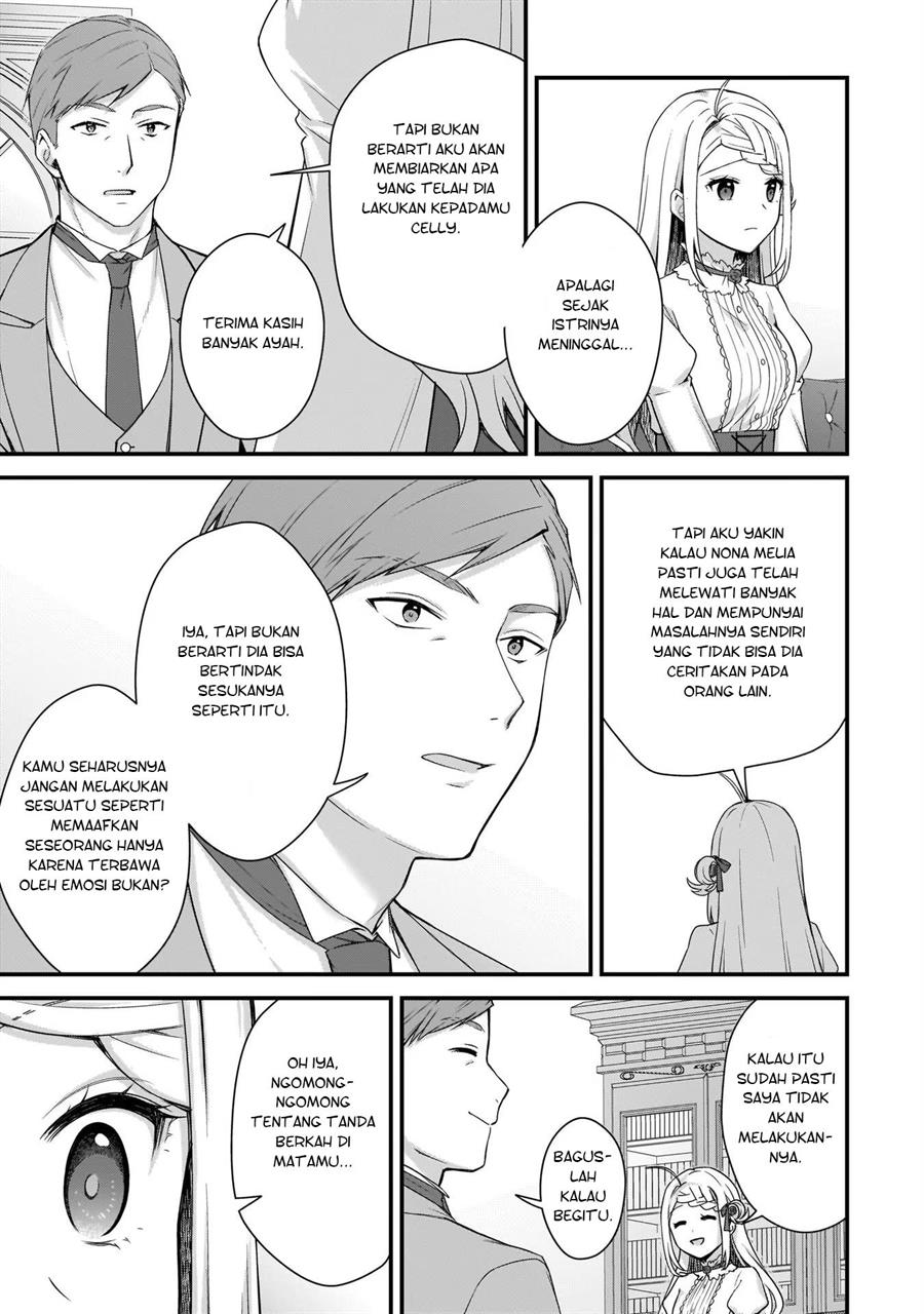 image-komik-the-small-village-of-the-young-lady-without-blessing-chapter-13-23/29