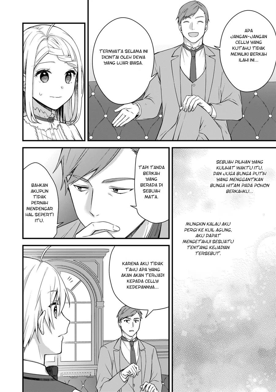 image-komik-the-small-village-of-the-young-lady-without-blessing-chapter-13-24/29