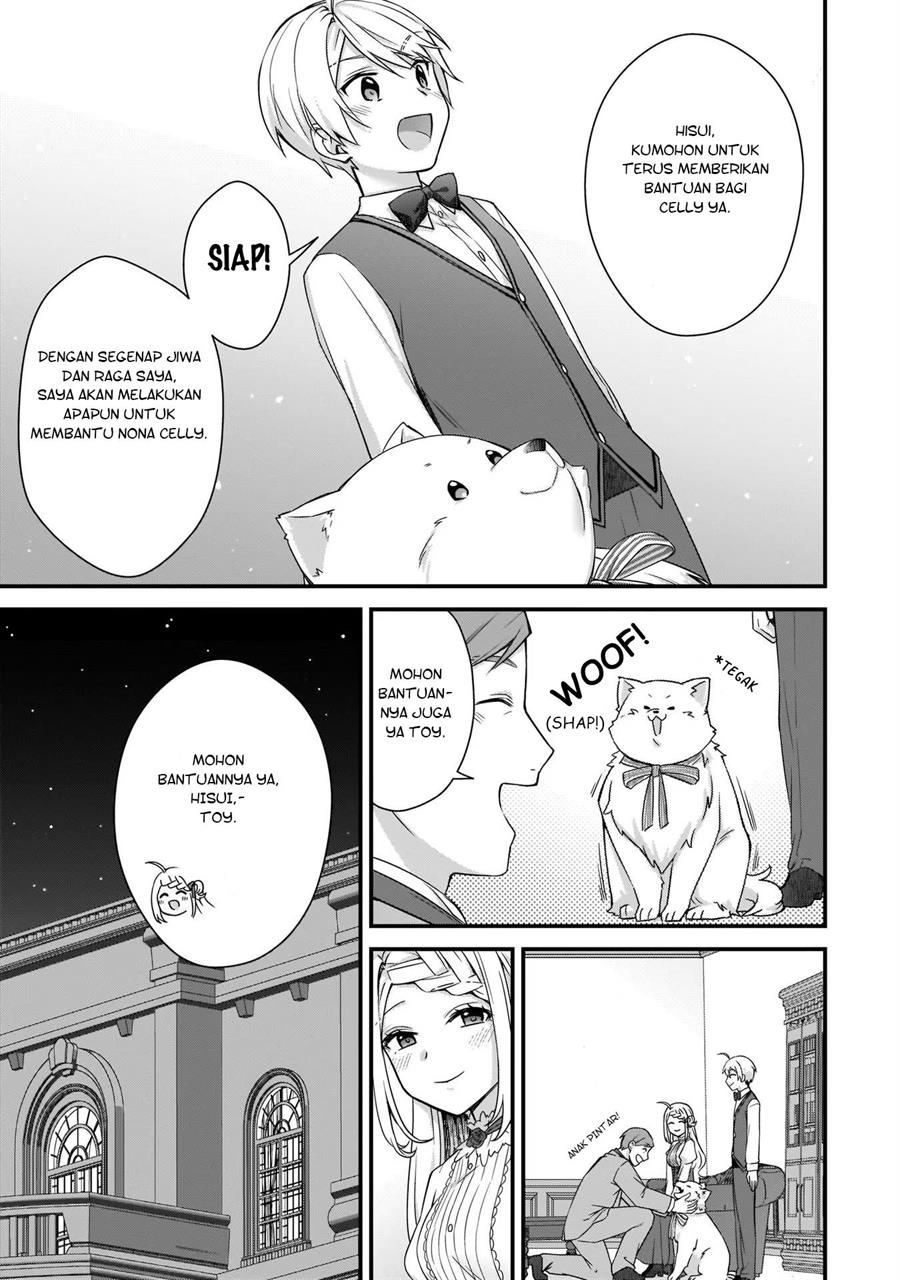 image-komik-the-small-village-of-the-young-lady-without-blessing-chapter-13-25/29