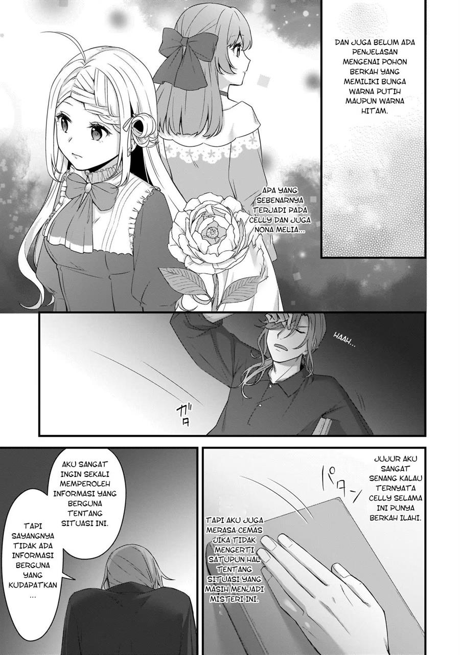 image-komik-the-small-village-of-the-young-lady-without-blessing-chapter-13-27/29
