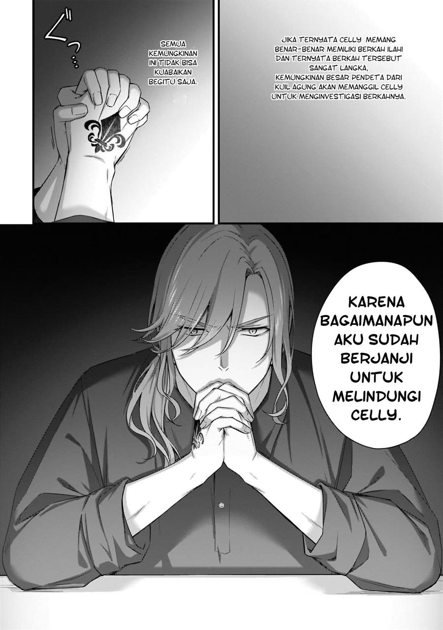 image-komik-the-small-village-of-the-young-lady-without-blessing-chapter-13-28/29