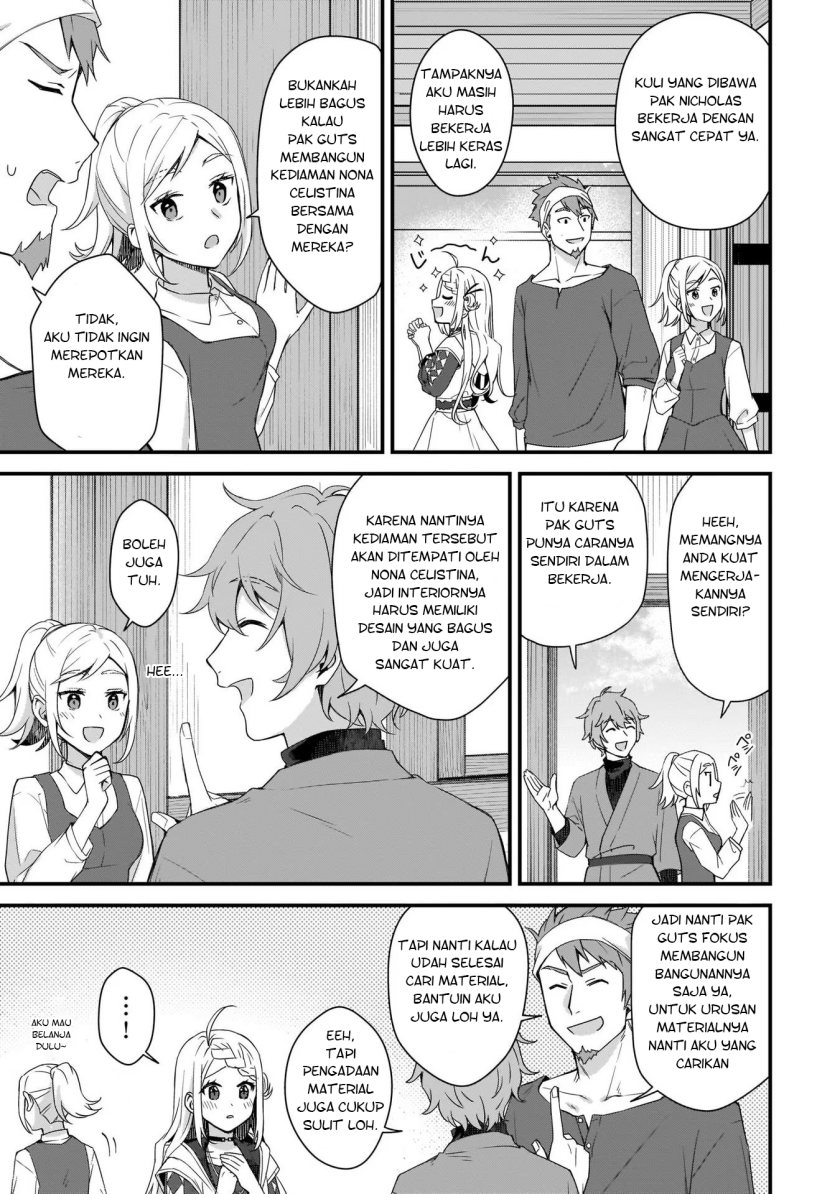 image-komik-the-small-village-of-the-young-lady-without-blessing-chapter-14-3/33