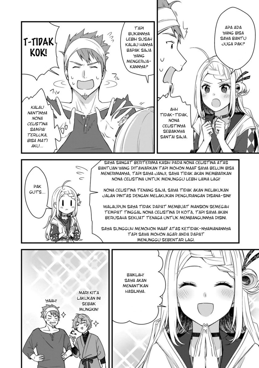 image-komik-the-small-village-of-the-young-lady-without-blessing-chapter-14-4/33
