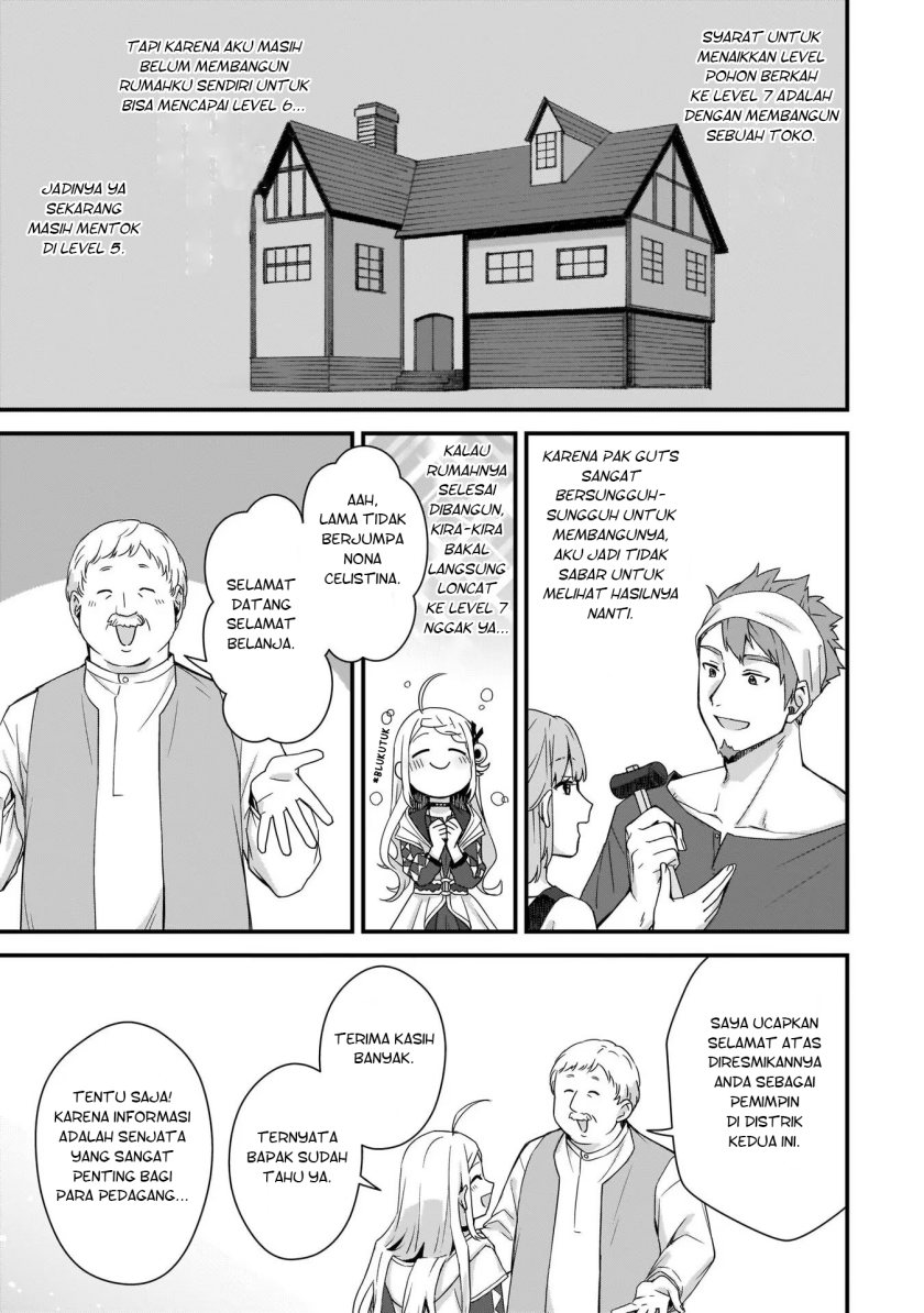 image-komik-the-small-village-of-the-young-lady-without-blessing-chapter-14-5/33