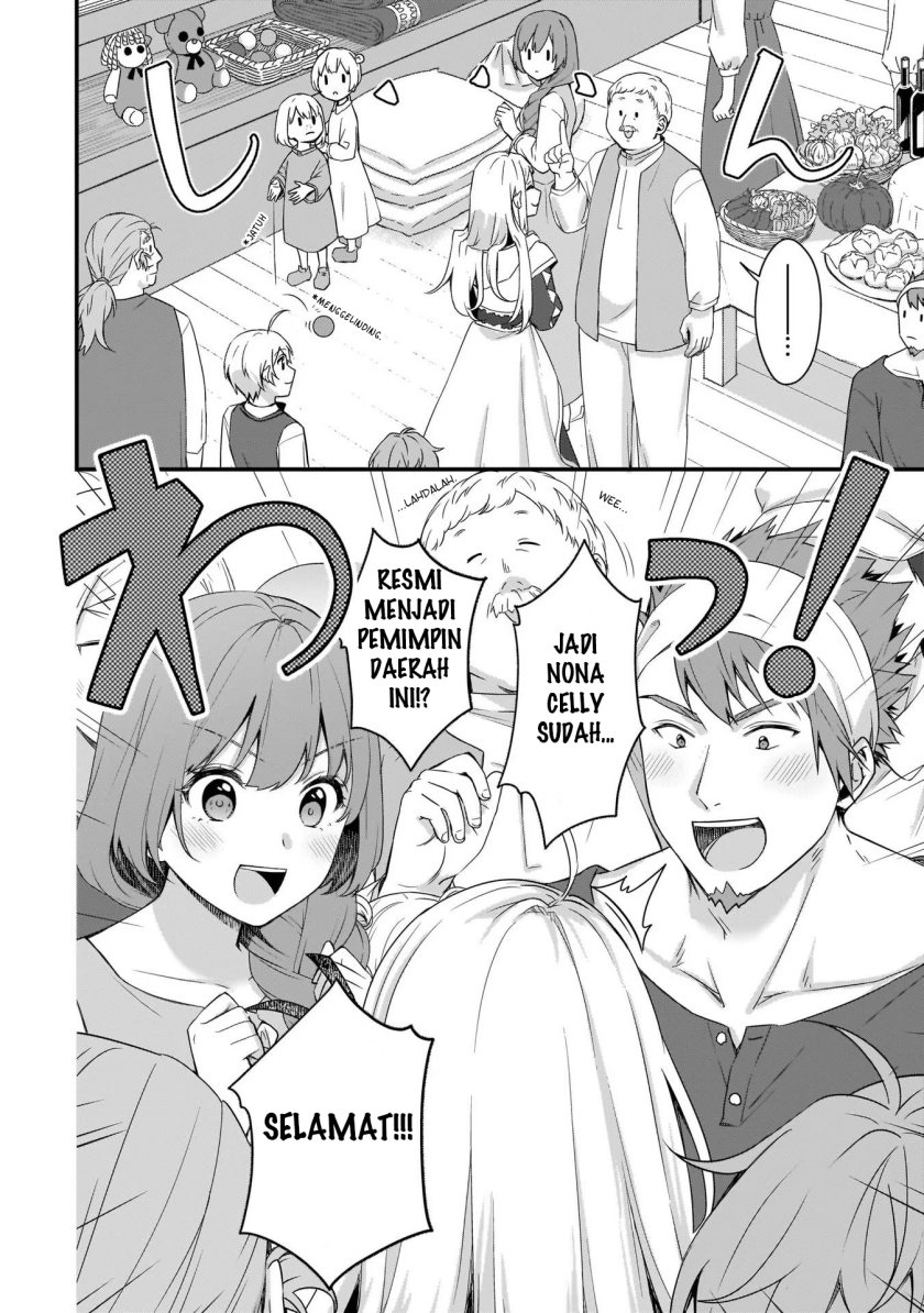 image-komik-the-small-village-of-the-young-lady-without-blessing-chapter-14-6/33