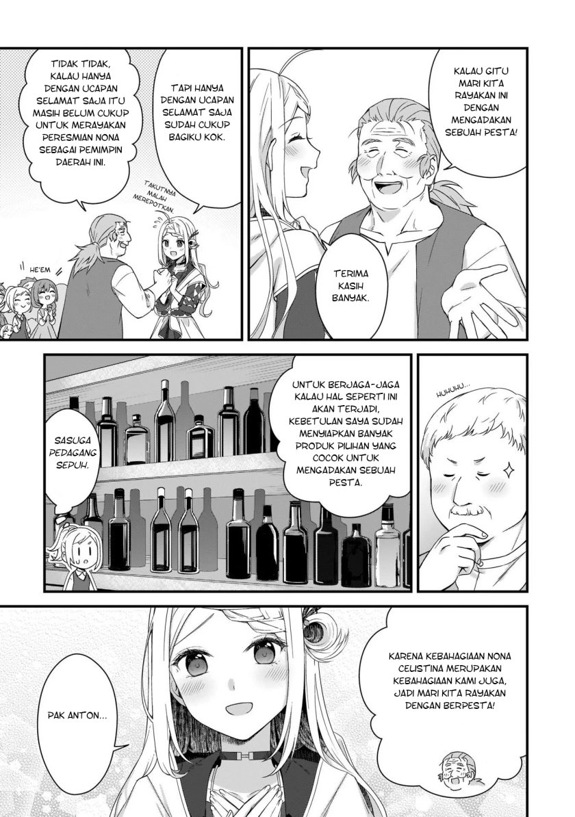 image-komik-the-small-village-of-the-young-lady-without-blessing-chapter-14-7/33