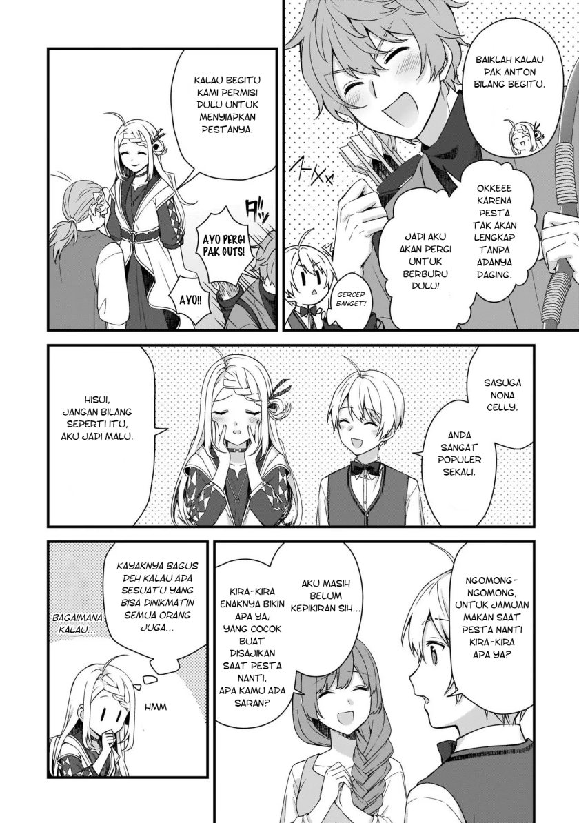 image-komik-the-small-village-of-the-young-lady-without-blessing-chapter-14-8/33