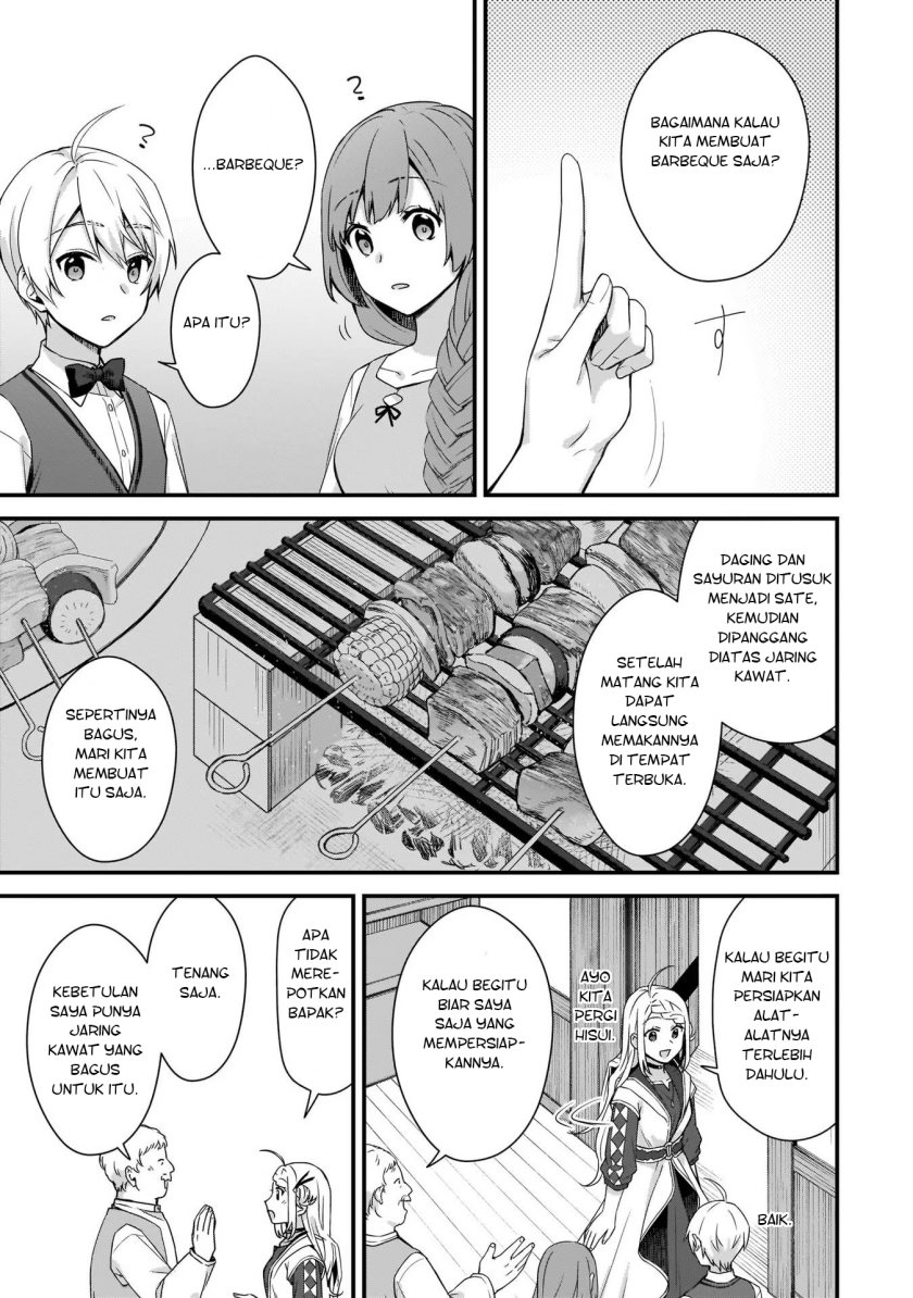 image-komik-the-small-village-of-the-young-lady-without-blessing-chapter-14-9/33