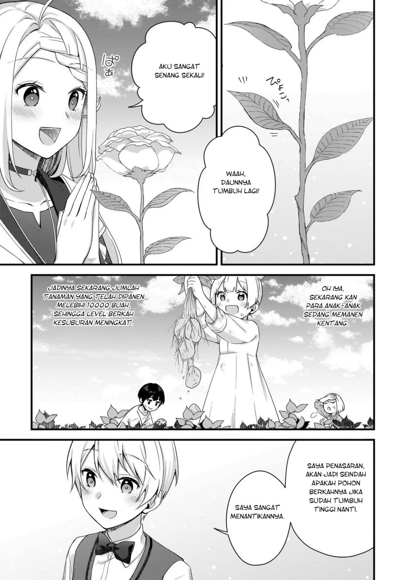 image-komik-the-small-village-of-the-young-lady-without-blessing-chapter-14-11/33
