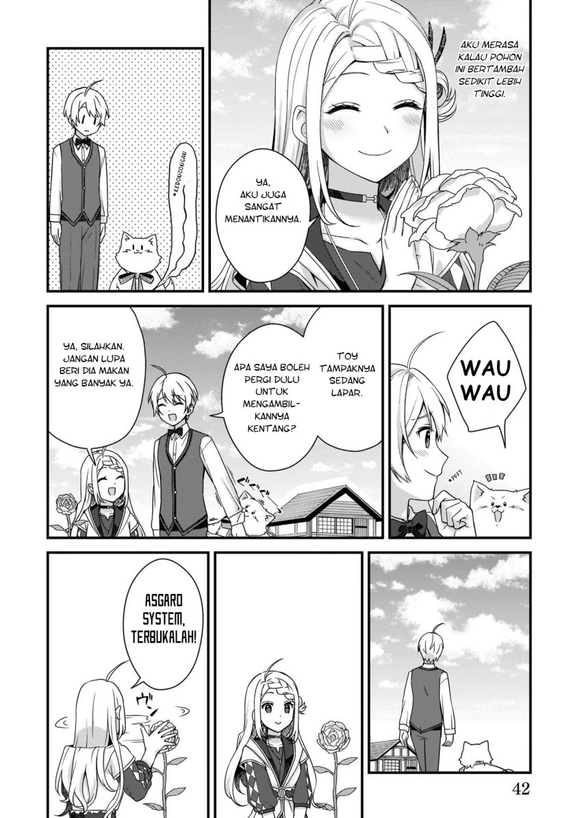 image-komik-the-small-village-of-the-young-lady-without-blessing-chapter-14-12/33