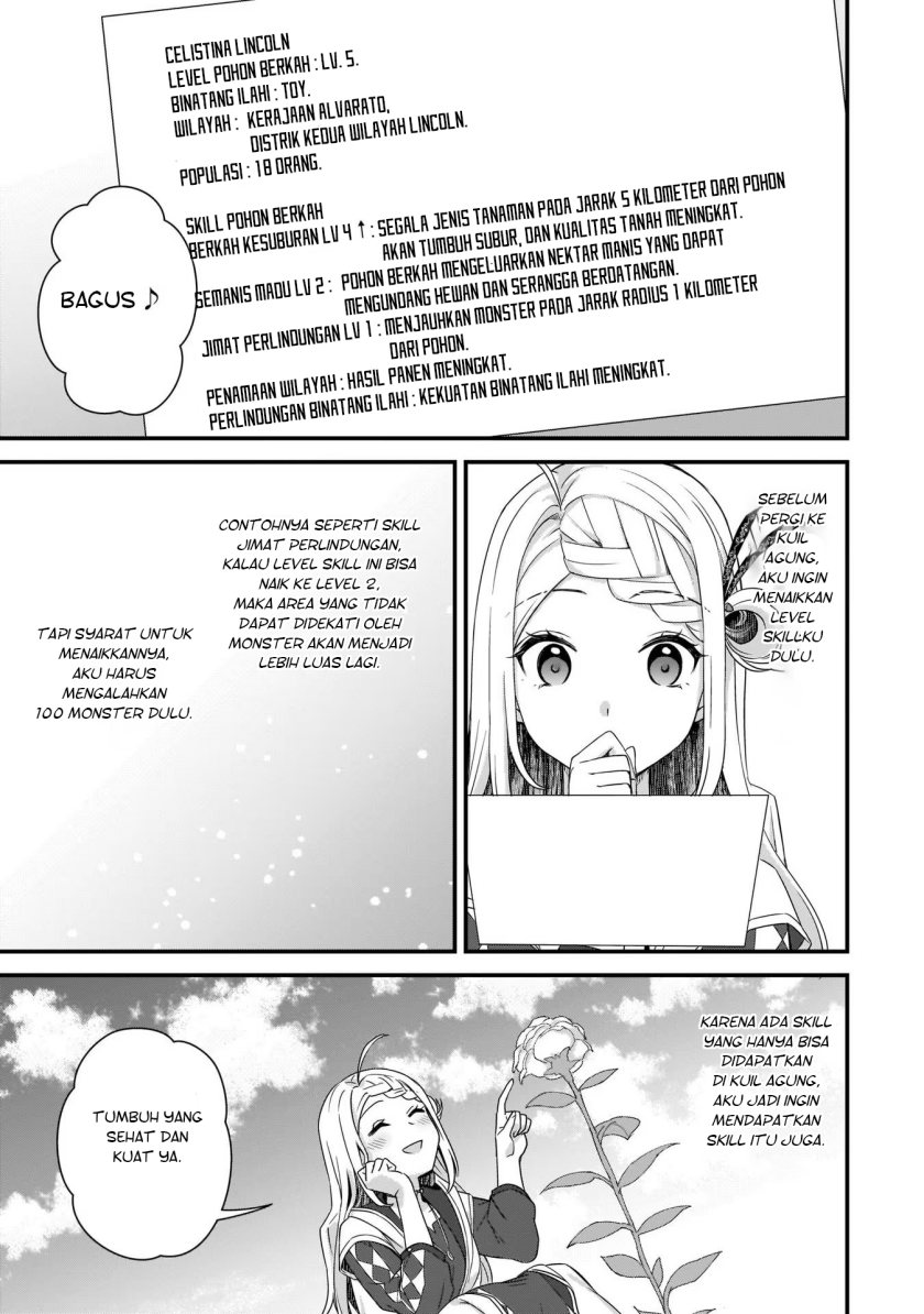 image-komik-the-small-village-of-the-young-lady-without-blessing-chapter-14-13/33