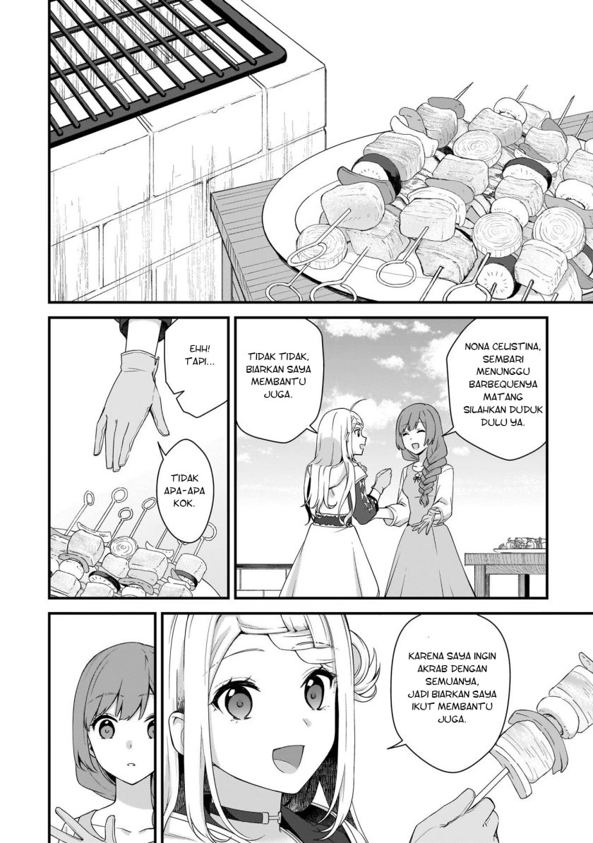 image-komik-the-small-village-of-the-young-lady-without-blessing-chapter-14-14/33