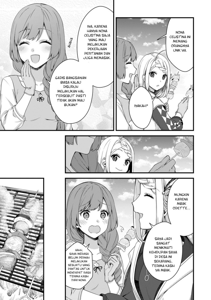 image-komik-the-small-village-of-the-young-lady-without-blessing-chapter-14-15/33