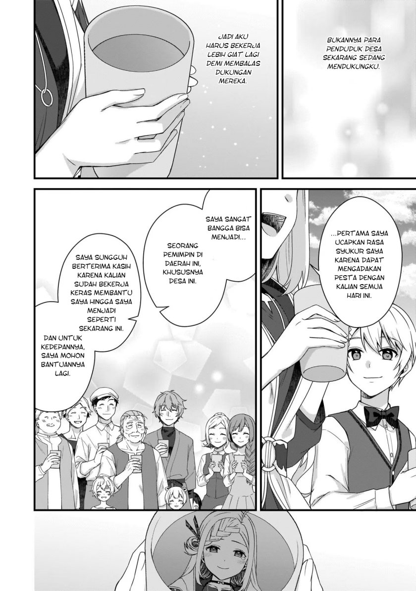 image-komik-the-small-village-of-the-young-lady-without-blessing-chapter-14-18/33