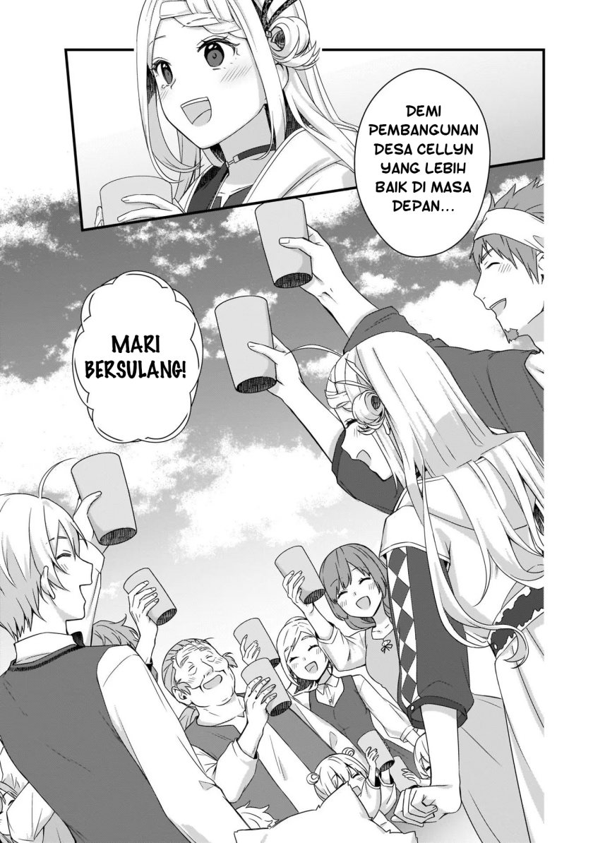 image-komik-the-small-village-of-the-young-lady-without-blessing-chapter-14-19/33