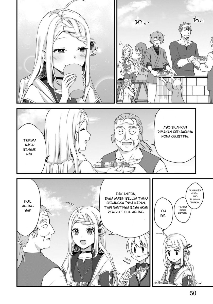 image-komik-the-small-village-of-the-young-lady-without-blessing-chapter-14-20/33