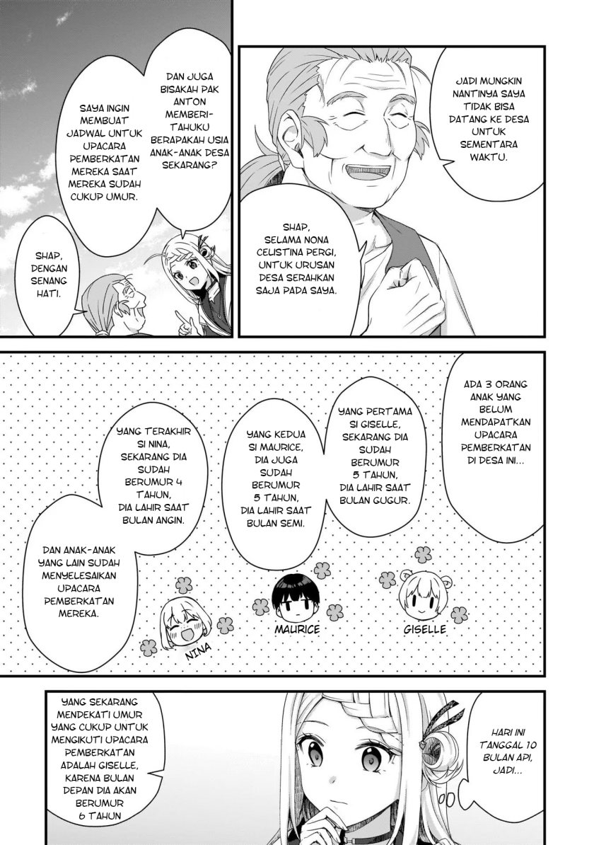 image-komik-the-small-village-of-the-young-lady-without-blessing-chapter-14-21/33